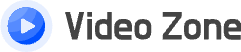 Videokanal von China Jiaozuo Debon Technology Co., Ltd.