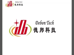 Technologie Co., Ltd. - keramische Gummiabnutzungs-Zwischenlage, Polyurethan-Rock Jiaozuos Debon