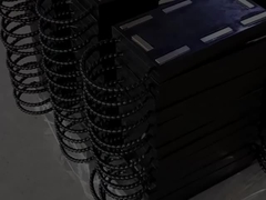 Magnetkautschukverschleiß