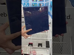 Magnetische Polyurethan-Pflaster